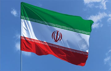 Иран закрыл МАГАТЭ доступ к камерам на своих ядерных объектах