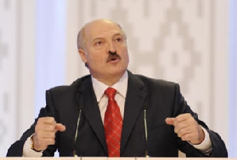 Лукашенко стало тесно в ТС и ЕЭП