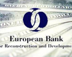 ЕБРР заинтересован в развитии частного сектора в Беларуси