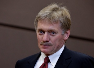 Кремль продолжит диалог с Беларусью, несмотря на эмоции Лукашенко