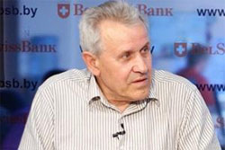 Леонид Злотников: Условия Минска не выгодны для инвесторов