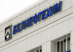 «Белнефтехим» жалуется на потери из-за обвала российского рубля