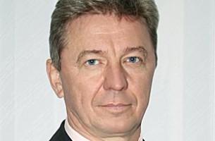 Главой «Беллегпрома» назначен директор солигорской «Купалинки»