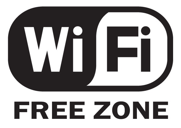 Wi-Fi не будет: бесплатный интернет в автобусах отменяется