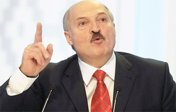 Лукашенко: Мы с россиянами ответим на размещение американской базы в Польше