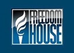 Freedom House: Свобода СМИ находится в наихудшем состоянии