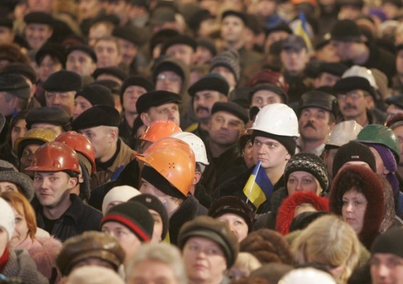 Мигранты из Беларуси лучше других адаптированы на московском рынке труда