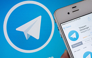 Telegram по количеству пользователей обогнал Twitter
