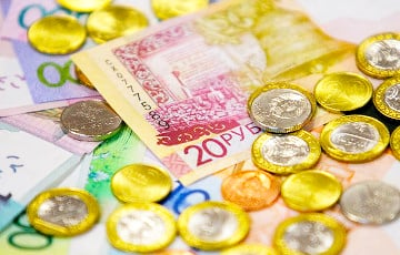 В Беларуси разогналась инфляция: как этому поспособствовали лукашисты
