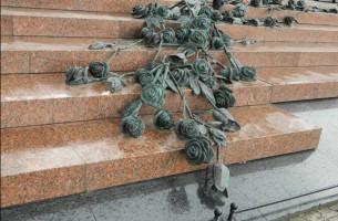 Лукашенко: «Виной всему был хмель!» Беларусь вспоминает жертвы трагедии на Немиге