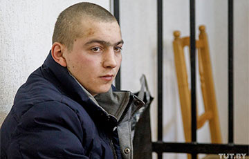 В Борисове вынесли очередной приговор по дедовщине в армии