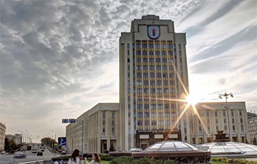 Три белорусских университета повысили стоимость обучения