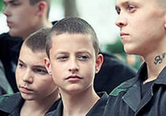 Преступность среди несовершеннолетних сокращается в Беларуси
