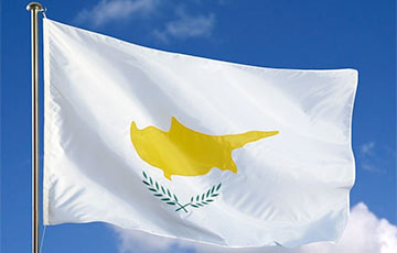 На Кипре снова могут начаться переговоры об объединении