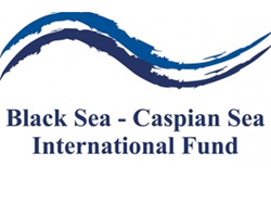 Лукашенко хочет сближения с Международным фондом сотрудничества и партнерства Черного моря и Каспийского моря