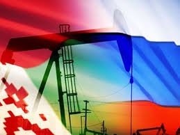 Беларусь рассматривает несколько вариантов ухода от российской нефти