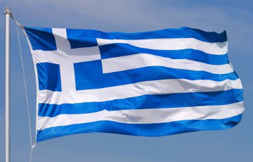 Греция на сутки останется без новостей