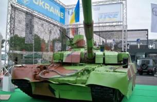 Посредничество Беларуси в оборонной сфере может только ухудшить белорусско-украинские отношения