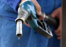 Беларусь резко сократила поставки бензина в Украину