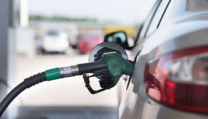 В Беларуси снова повысили цены на бензин