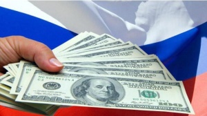 Шестой транш кредита ЕФСР в сумме $200 млн Беларусь получит уже в сентябре