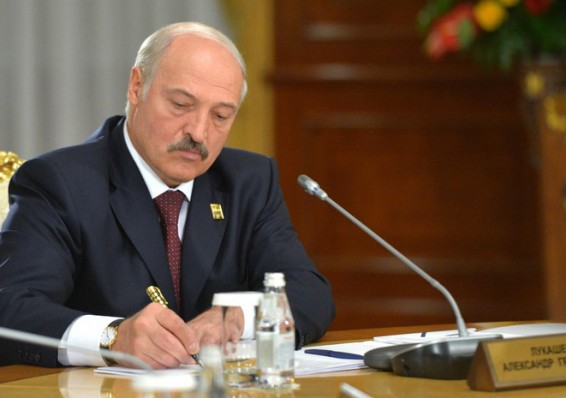 Лукашенко о неэффективных госпредприятиях: никаких поблажек быть не должно