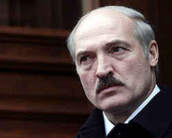 Лукашенко в ближайшее время проведет ротацию кадров