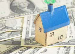 ОГП предлагает разрешить приватизацию квартир за $100