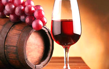 Крепкого плодово-ягодного вина станет гораздо больше