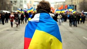 Формула «33 на 33»: Россия и Украина договорились об обмене пленными