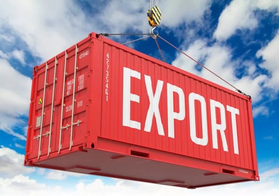 Беларусь значительно расширила экспорт товаров и услуг в 2017 году