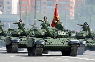 Россияне стали видеть в Беларуси угрозу
