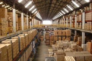 Правительство Беларуси скупит складские запасы госпредприятий
