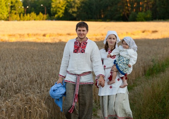 Белорусы начали больше рассчитывать на себя, чем на государство