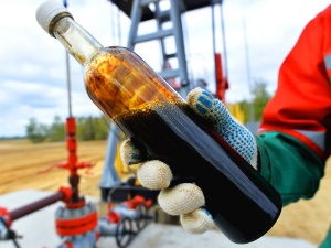 Нефтяные вопросы между Минском и Москвой решены окончательно