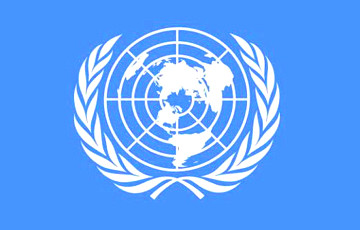 «Тунеядцы» подключили к своей борьбе ООН