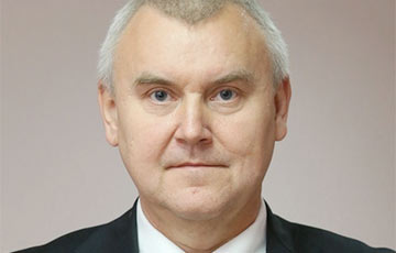Белорусских дипломатов из посольства в Румынии уволили за жалобу на посла?