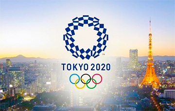 Олимпийские игры в Токио пройдут без зрителей