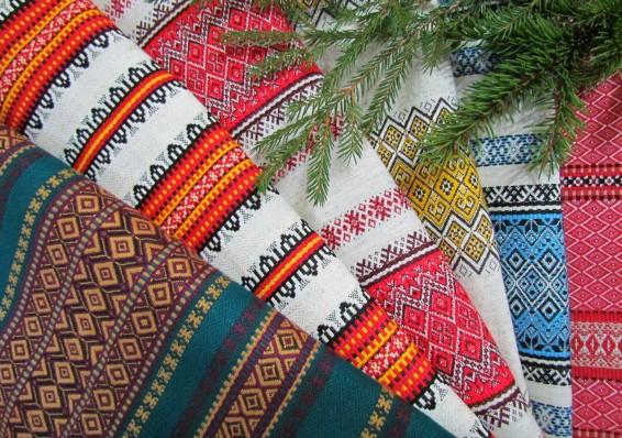 Совет ЕС отменил квоты на белорусский текстиль