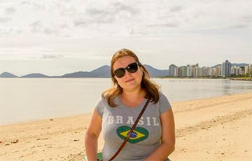 Белоруска в Бразилии: Запустила свой бизнес и за год смогла купить квартиру на пляже