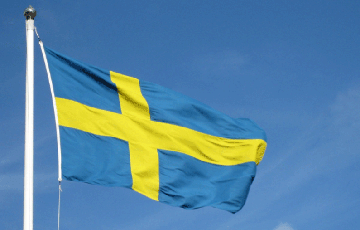 Парламент Швеции заблокировал вторую попытку избрать премьера