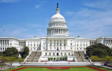 Американские сенаторы представили законопроект о новых санкциях против России