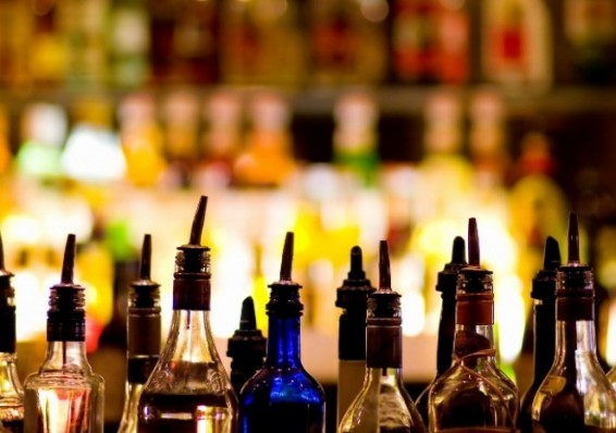 Минторг сделал замечание сетям по слабой «алкоголизации» магазинов