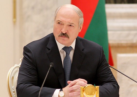 Лукашенко поручил чиновникам подготовить предложения по улучшению демографической ситуации в стране