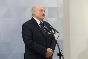 Беларусь не будет отменять празднование Дня Победы