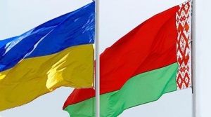 Новые минские переговоры по Донбассу: бессрочное перемирие и перспективы