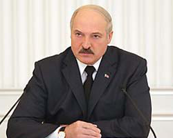 Лукашенко проведет совещание по проблемам образования в первом квартале 2015 года