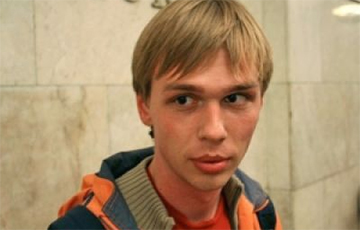 МВД РФ признало, что опубликовала фальшивые фото с места обыска журналиста «Медузы»