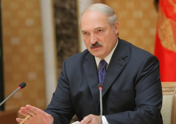 Президент провел встречу с губернатором Свердловской области Евгением Куйвашевым