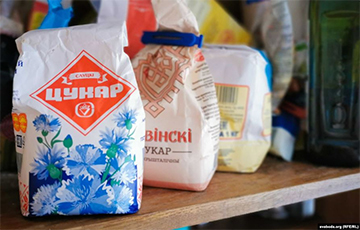 «Сахарная дело»: Беларусь покупала сырье для сахара в России, хотя имела свое